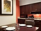 фото отеля Homewood Suites Rochester/Greece