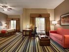 фото отеля Homewood Suites Rochester/Greece