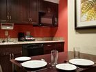 фото отеля Homewood Suites Rochester/Greece