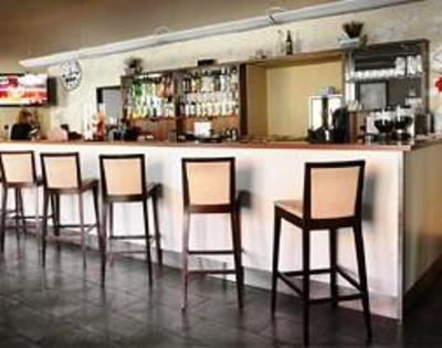 фото отеля Hotel Prachen