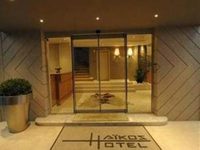 Haikos Hotel
