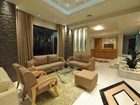 фото отеля Haikos Hotel