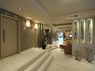 фото отеля Haikos Hotel