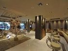 фото отеля Haikos Hotel