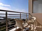 фото отеля Haikos Hotel