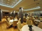 фото отеля Haikos Hotel