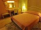 фото отеля Haikos Hotel
