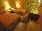 фото отеля Haikos Hotel
