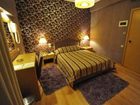 фото отеля Haikos Hotel