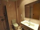 фото отеля Haikos Hotel