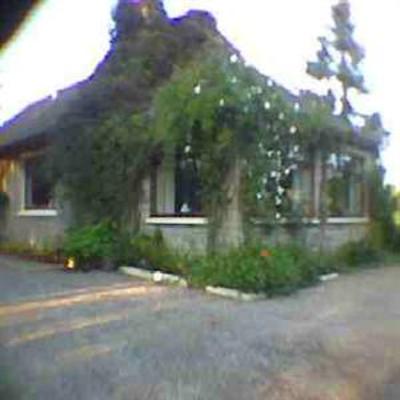 фото отеля Bankhead Croft