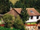 фото отеля Bankhead Croft