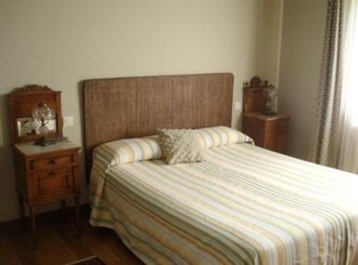 фото отеля Natxiondo Hotel Ispaster