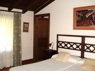 фото отеля Natxiondo Hotel Ispaster