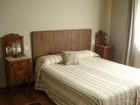 фото отеля Natxiondo Hotel Ispaster