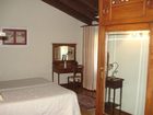 фото отеля Natxiondo Hotel Ispaster
