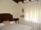 фото отеля Natxiondo Hotel Ispaster