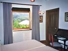 фото отеля Natxiondo Hotel Ispaster