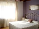 фото отеля Natxiondo Hotel Ispaster