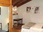 фото отеля Natxiondo Hotel Ispaster