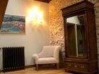 фото отеля Natxiondo Hotel Ispaster