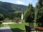 фото отеля Natxiondo Hotel Ispaster