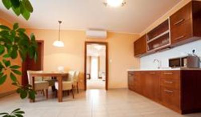 фото отеля Hotel Impozant Valca