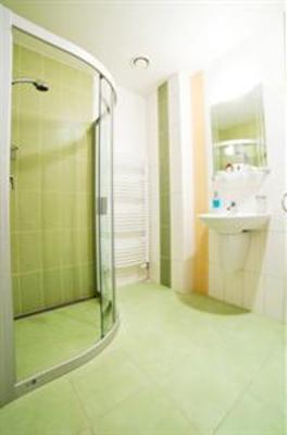 фото отеля Hotel Impozant Valca