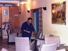 фото отеля Tiberias Hostel
