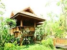 фото отеля Ruen Thai Ampawa Resort