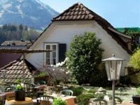 Hotel National Frutigen