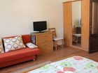 фото отеля Apartman Z