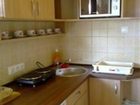 фото отеля Apartman Z