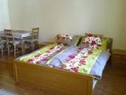 фото отеля Apartman Z