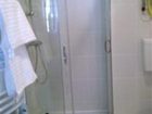 фото отеля Apartman Z