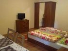 фото отеля Apartman Z