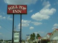 Hilltop Inn