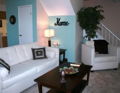 фото отеля Fairlane Meadow Apartments Dearborn