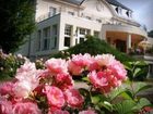 фото отеля Hotel Schloss Teutschenthal