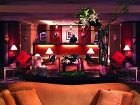 фото отеля Maritim Jolie Ville Hotel Alexandria