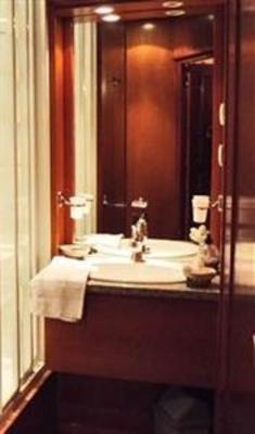 фото отеля Hotel du Bon Coin