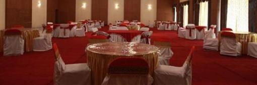 фото отеля Hotel Clover