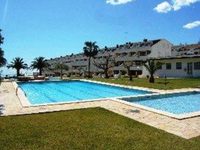 Apartment Voramar