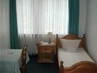 фото отеля Am Romerwall Hotel Mainz