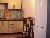 Apartmani Glavina