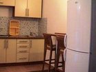 фото отеля Apartmani Glavina