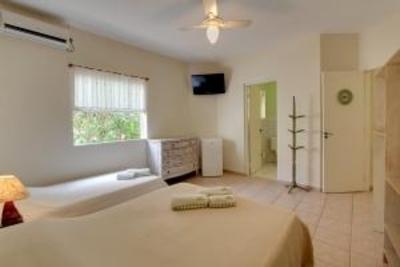 фото отеля Pousada Villa Maritima