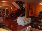 фото отеля Pousada da Brigida