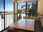 фото отеля Sun Meadows Resort Kirkwood (California)