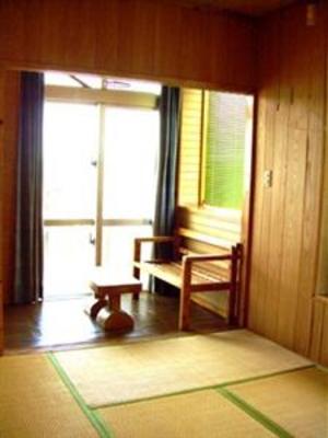 фото отеля Nakahara